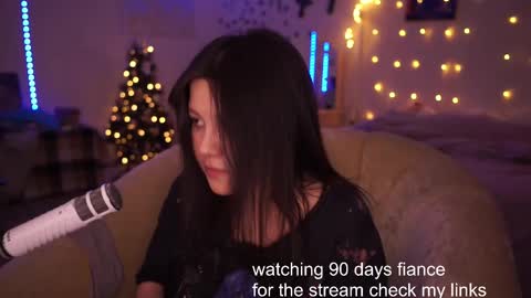 roxysuh online show from 03-02-25, 01:05