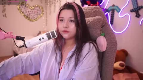 roxysuh online show from 11-02-25, 10:50