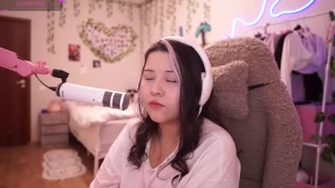 roxysuh online show from 03-05-26, 07:26