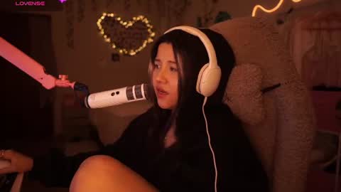 roxysuh online show from 08-09-26, 08:08