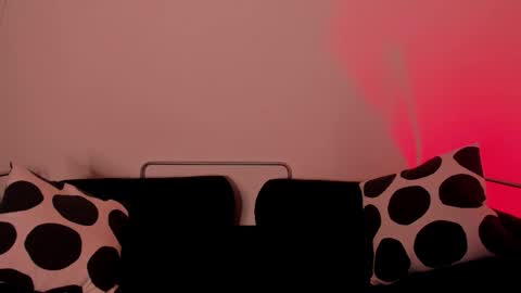 val online show from 10-09-25, 10:41