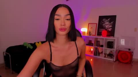 val online show from 04-19-26, 06:32