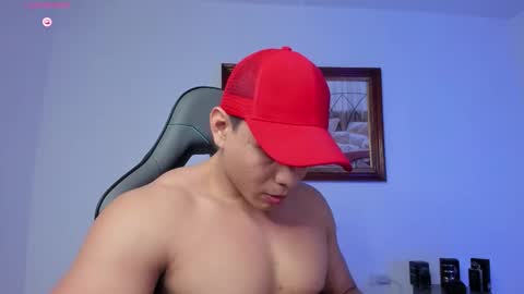 Roy Constance online show from 03-04-26, 03:56