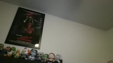 Savage AF online show from 11-28-25, 11:57