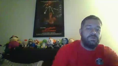 Savage AF online show from 12-04-25, 02:43