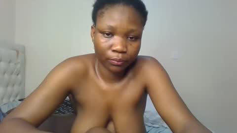 goddes online show from 11-13-25, 01:21