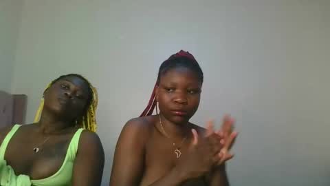 goddes online show from 01-07-26, 11:12