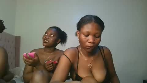 goddes online show from 02-05-26, 11:31