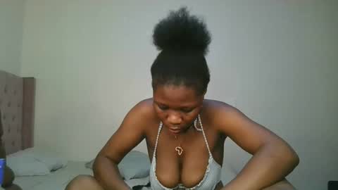 goddes online show from 02-06-26, 11:52