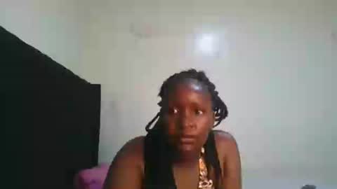 Snapshot of royal_goddes2 chatting on 06-16-26, 05:37 royal_goddes2 online show from 06-16-26, 05:37