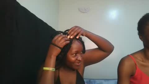 Snapshot of royal_goddes2 chatting on 06-18-26, 09:14 royal_goddes2 online show from 06-18-26, 09:14