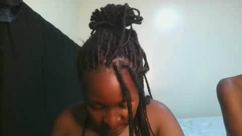 Snapshot of royal_goddes2 chatting on 06-20-26, 11:57 royal_goddes2 online show from 06-20-26, 11:57