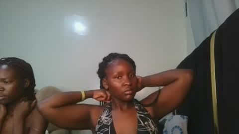 Snapshot of royal_goddes2 chatting on 06-21-26, 08:17 royal_goddes2 online show from 06-21-26, 08:17