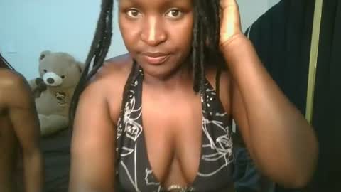 Snapshot of royal_goddes2 chatting on 06-21-26, 09:39 royal_goddes2 online show from 06-21-26, 09:39