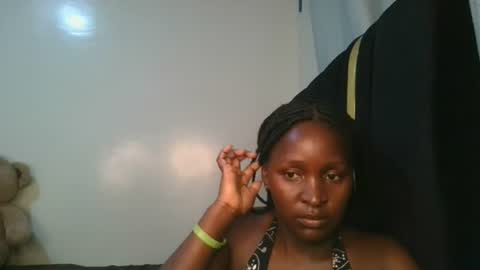 Snapshot of royal_goddes2 chatting on 06-22-26, 03:25 royal_goddes2 online show from 06-22-26, 03:25