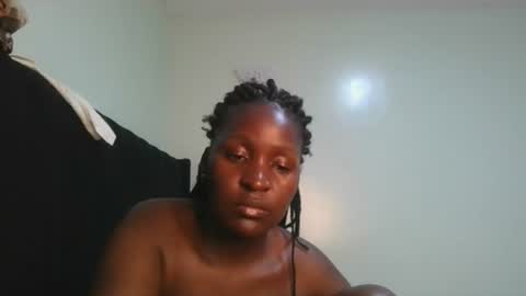Snapshot of royal_goddes2 chatting on 06-23-26, 04:16 royal_goddes2 online show from 06-23-26, 04:16