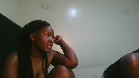 Snapshot of royal_goddes2 chatting on 06-24-26, 04:22 royal_goddes2 online show from 06-24-26, 04:22