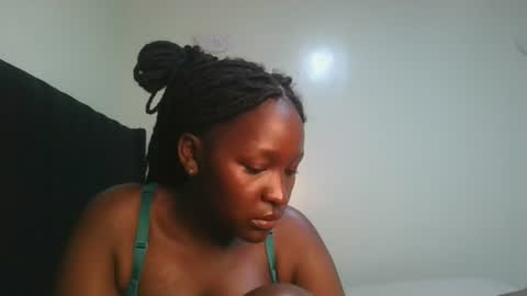 Snapshot of royal_goddes2 chatting on 06-26-26, 03:44 royal_goddes2 online show from 06-26-26, 03:44