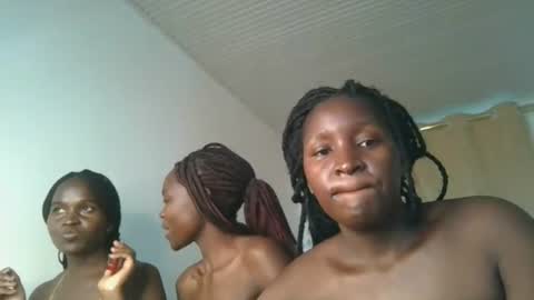 Snapshot of royal_goddes2 chatting on 06-28-26, 06:52 royal_goddes2 online show from 06-28-26, 06:52