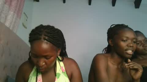 Snapshot of royal_goddes2 chatting on 06-29-26, 03:35 royal_goddes2 online show from 06-29-26, 03:35