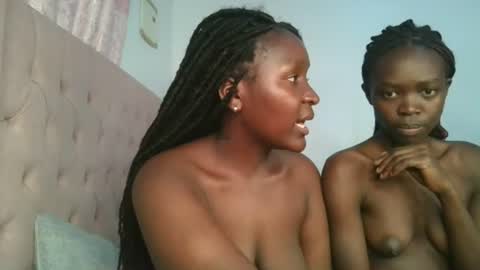 Snapshot of royal_goddes2 chatting on 06-29-26, 01:22 royal_goddes2 online show from 06-29-26, 01:22