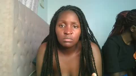 Snapshot of royal_goddes2 chatting on 06-30-26, 01:28 royal_goddes2 online show from 06-30-26, 01:28