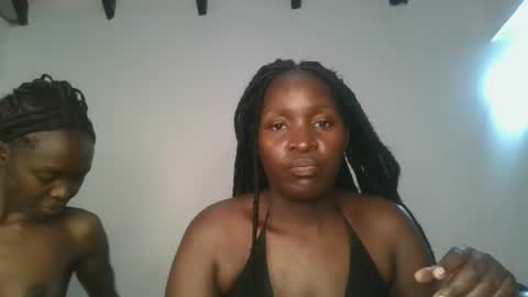 Snapshot of royal_goddes2 chatting on 06-30-26, 07:48 royal_goddes2 online show from 06-30-26, 07:48