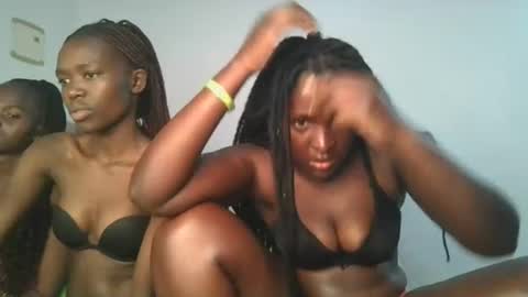 Snapshot of royal_goddes2 chatting on 07-01-26, 06:51 royal_goddes2 online show from 07-01-26, 06:51