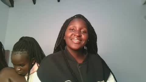 Snapshot of royal_goddes2 chatting on 07-02-26, 03:23 royal_goddes2 online show from 07-02-26, 03:23