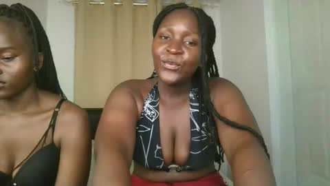 Snapshot of royal_goddes2 chatting on 07-02-26, 08:37 royal_goddes2 online show from 07-02-26, 08:37