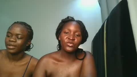 Snapshot of royal_goddes2 chatting on 07-05-26, 07:10 royal_goddes2 online show from 07-05-26, 07:10