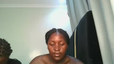 Snapshot of royal_goddes2 chatting on 07-09-26, 05:17 royal_goddes2 online show from 07-09-26, 05:17
