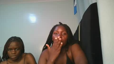 Snapshot of royal_goddes2 chatting on 07-10-26, 06:54 royal_goddes2 online show from 07-10-26, 06:54