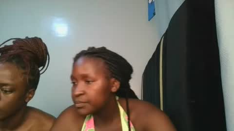 Snapshot of royal_goddes2 chatting on 07-11-26, 03:15 royal_goddes2 online show from 07-11-26, 03:15