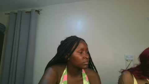 Snapshot of royal_goddes2 chatting on 07-13-26, 03:42 royal_goddes2 online show from 07-13-26, 03:42