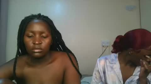 Snapshot of royal_goddes2 chatting on 07-14-26, 02:16 royal_goddes2 online show from 07-14-26, 02:16