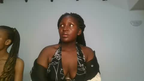 Snapshot of royal_goddes2 chatting on 07-14-26, 09:09 royal_goddes2 online show from 07-14-26, 09:09