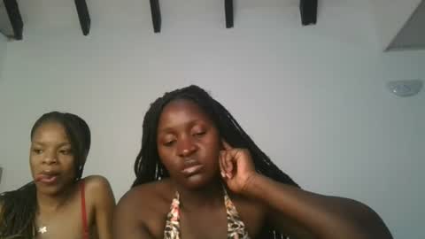 Snapshot of royal_goddes2 chatting on 07-15-26, 05:40 royal_goddes2 online show from 07-15-26, 05:40