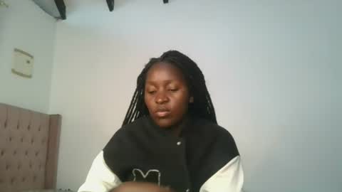 Snapshot of royal_goddes2 chatting on 07-16-26, 05:46 royal_goddes2 online show from 07-16-26, 05:46