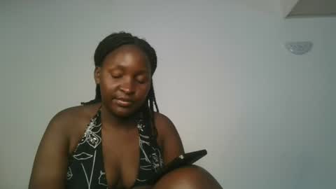 Snapshot of royal_goddes2 chatting on 07-16-26, 06:36 royal_goddes2 online show from 07-16-26, 06:36