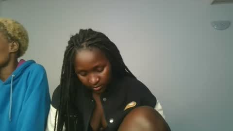 Snapshot of royal_goddes2 chatting on 07-17-26, 06:35 royal_goddes2 online show from 07-17-26, 06:35