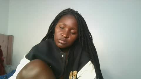 Snapshot of royal_goddes2 chatting on 07-19-26, 02:48 royal_goddes2 online show from 07-19-26, 02:48