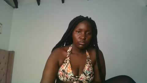 Snapshot of royal_goddes2 chatting on 07-19-26, 03:05 royal_goddes2 online show from 07-19-26, 03:05