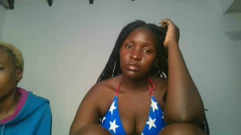 Snapshot of royal_goddes2 chatting on 07-21-26, 07:16 royal_goddes2 online show from 07-21-26, 07:16