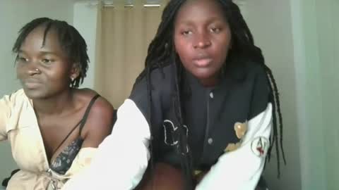 Snapshot of royal_goddes2 chatting on 07-23-26, 11:02 royal_goddes2 online show from 07-23-26, 11:02