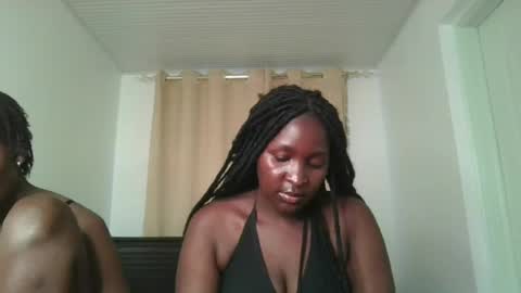 Snapshot of royal_goddes2 chatting on 07-26-26, 03:19 royal_goddes2 online show from 07-26-26, 03:19