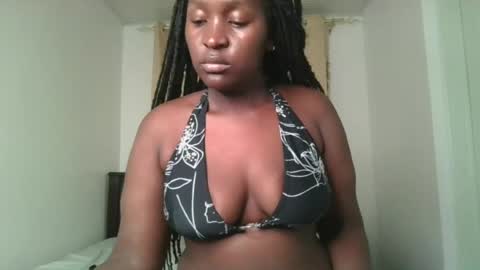 Snapshot of royal_goddes2 chatting on 07-27-26, 03:41 royal_goddes2 online show from 07-27-26, 03:41