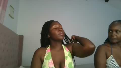 Snapshot of royal_goddes2 chatting on 07-28-26, 03:08 royal_goddes2 online show from 07-28-26, 03:08