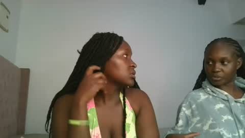 Snapshot of royal_goddes2 chatting on 07-28-26, 03:21 royal_goddes2 online show from 07-28-26, 03:21