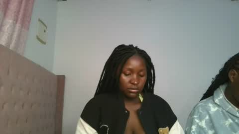 Snapshot of royal_goddes2 chatting on 07-28-26, 04:39 royal_goddes2 online show from 07-28-26, 04:39